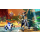 CENEGA GRA PS4 Battleborn - 1403444 - zdjęcie 2